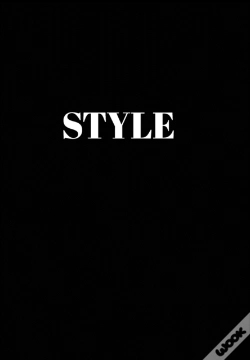 Capa do artigo Style