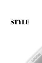 Style