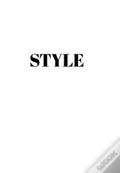 Capa do artigo Style