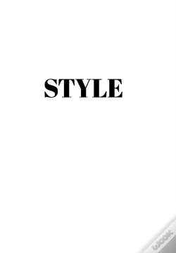 Capa do artigo Style