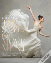 Capa do artigo Style Of Movement