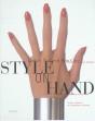 Style On Hand - Preview