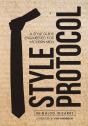 Style Protocol - Preview