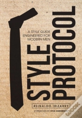 Style Protocol
