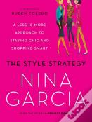Style Strategy