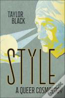 Style