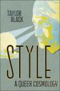 Style - Preview