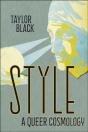Style - Preview