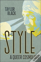 Style