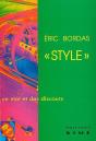Style - Un Mot Et Des Discours - Preview