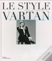 Capa do artigo Style Vartan (Le)