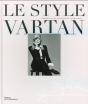 Style Vartan (Le) - Preview