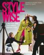 Style Wise - Preview