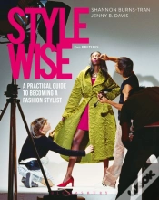 Capa do artigo Style Wise