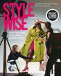 Style Wise - Preview