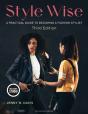 Style Wise - Preview