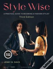 Style Wise