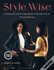 Capa do artigo Style Wise
