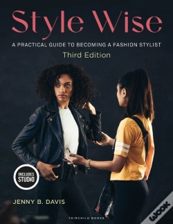 Capa do artigo Style Wise