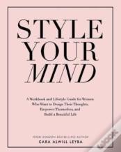 Style Your Mind