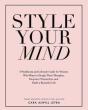 Style Your Mind - Preview