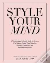 Capa do artigo Style Your Mind