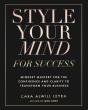 Style Your Mind For Success - Preview