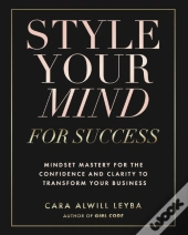 Style Your Mind For Success