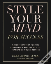Capa do artigo Style Your Mind For Success