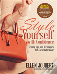 Style Yourself With Confidence