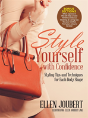 Style Yourself With Confidence - Preview