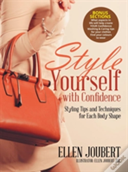 Capa do artigo Style Yourself With Confidence