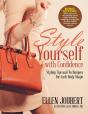Style Yourself With Confidence - Preview