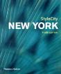 Stylecity New York - Preview