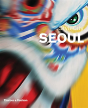 Stylecity Seoul - Preview