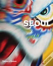 Capa do artigo Stylecity Seoul