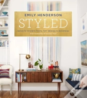 Capa do artigo Styled