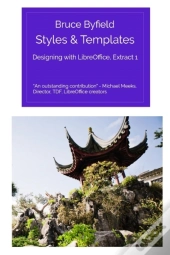 Styles And Templates
