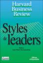Styles De Leaders - Preview