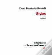 Styles