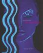 Styles Et Couleurs Du Maquillage - Preview