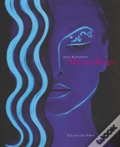 Capa do artigo Styles Et Couleurs Du Maquillage