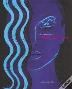 Capa do artigo Styles Et Couleurs Du Maquillage