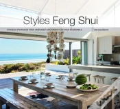 Capa do artigo Styles Feng Shui