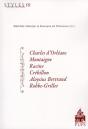 Styles Genres Auteurs Tome 10 - Preview