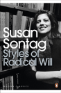 Styles Of Radical Will - Preview