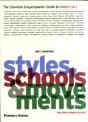 Styles, Schools And Movements - Preview