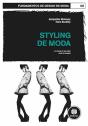 Styling de Moda - Preview