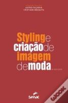Styling E Criacao De Imagem De Moda