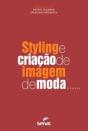 Styling E Criacao De Imagem De Moda - Preview